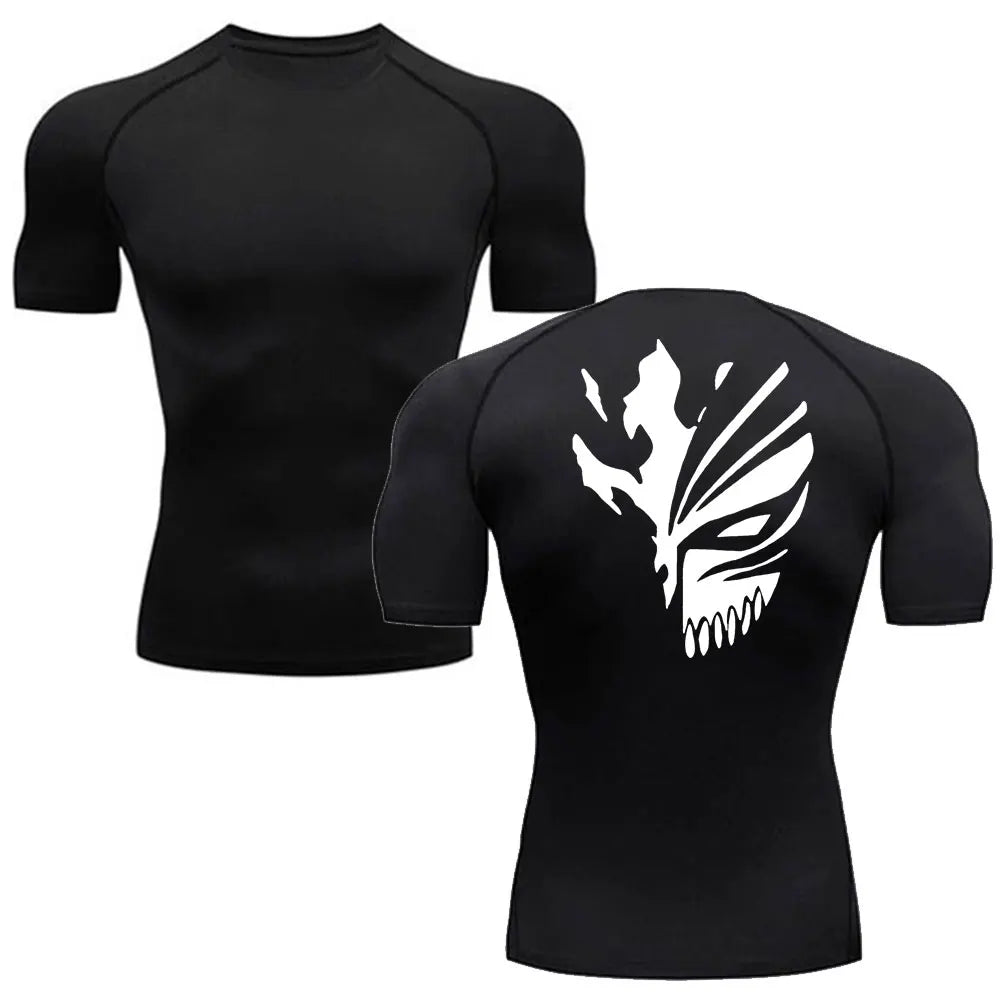 Bleach My Store
