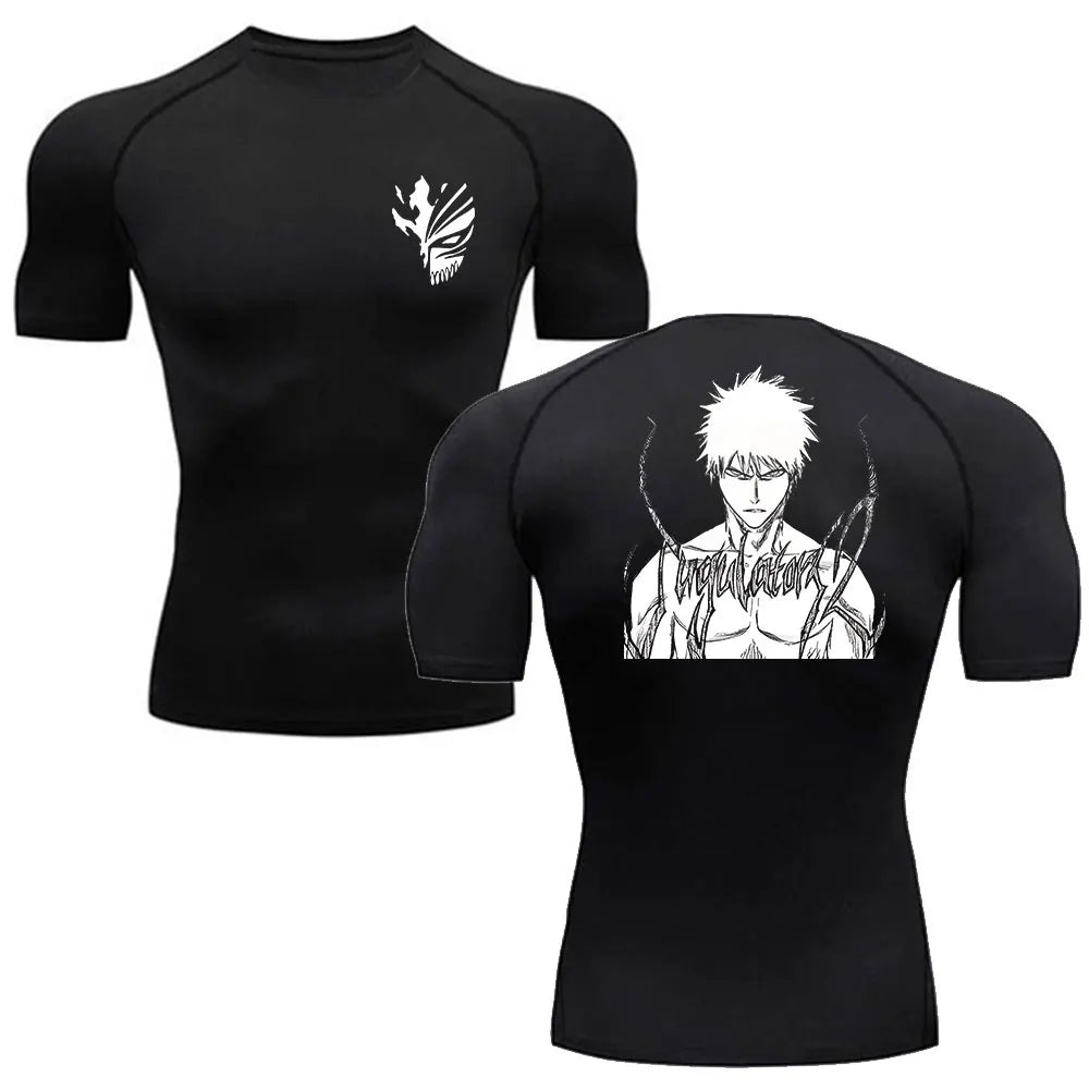 Bleach My Store