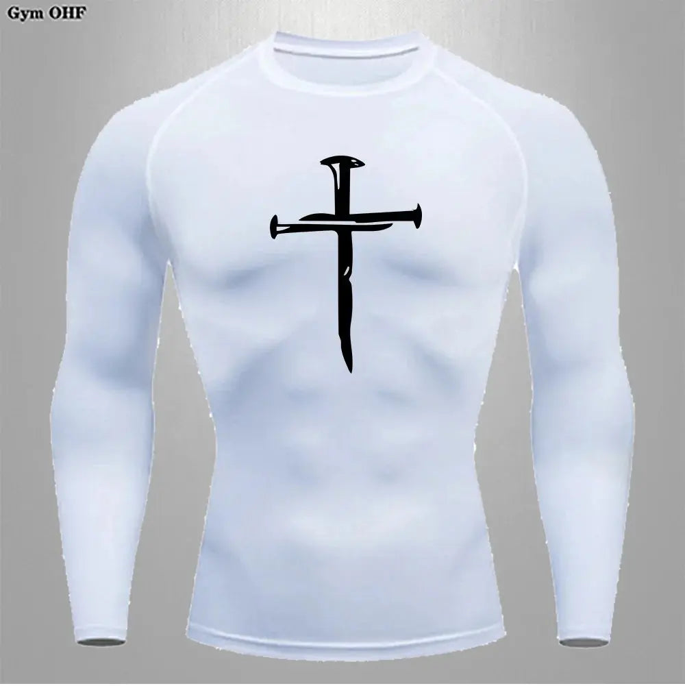 Sword My Store