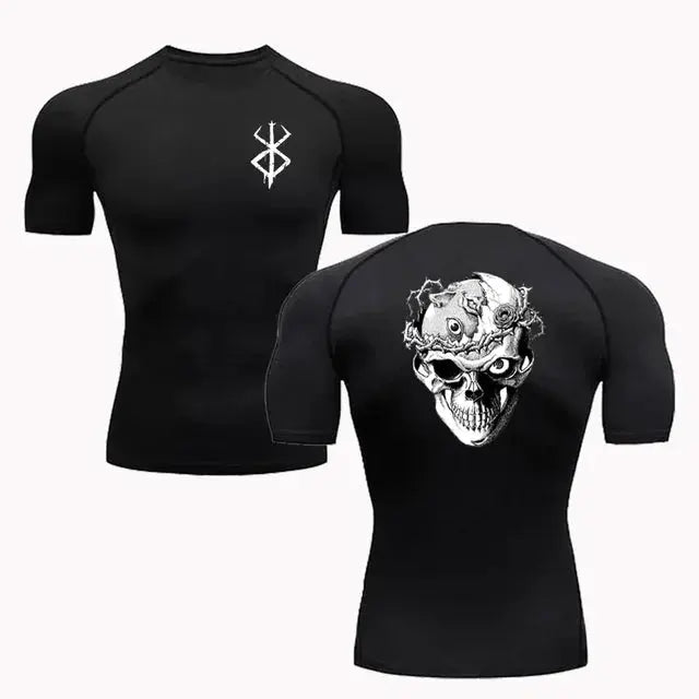Anime Mix My Store