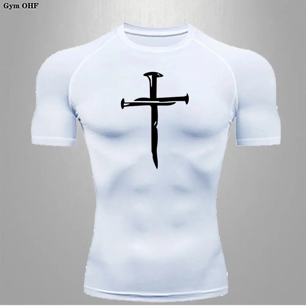 Sword My Store