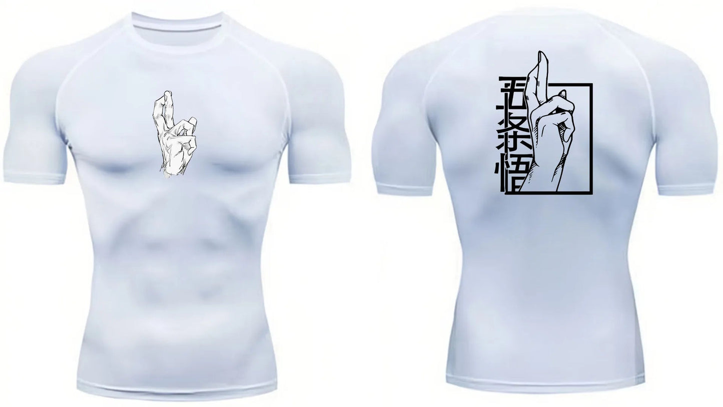 Jujutsu Kaisen My Store