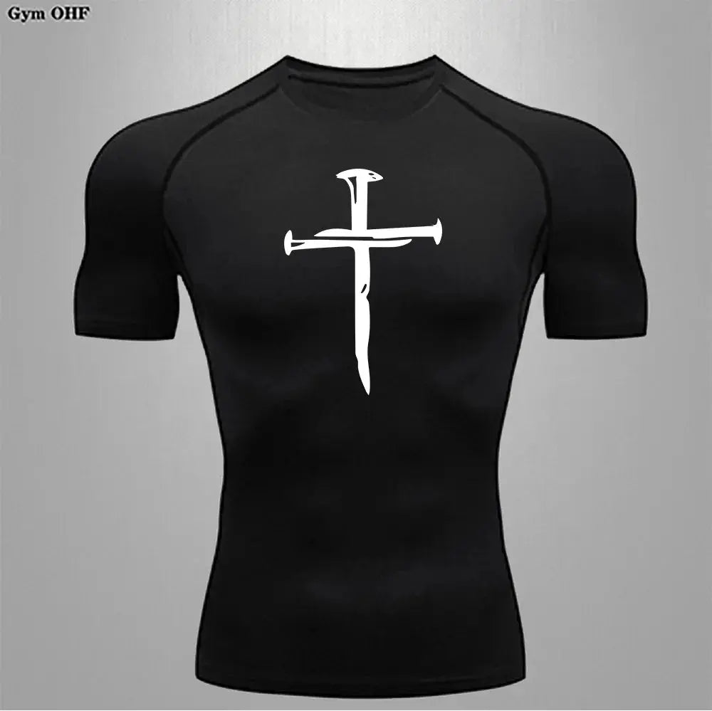 Sword My Store