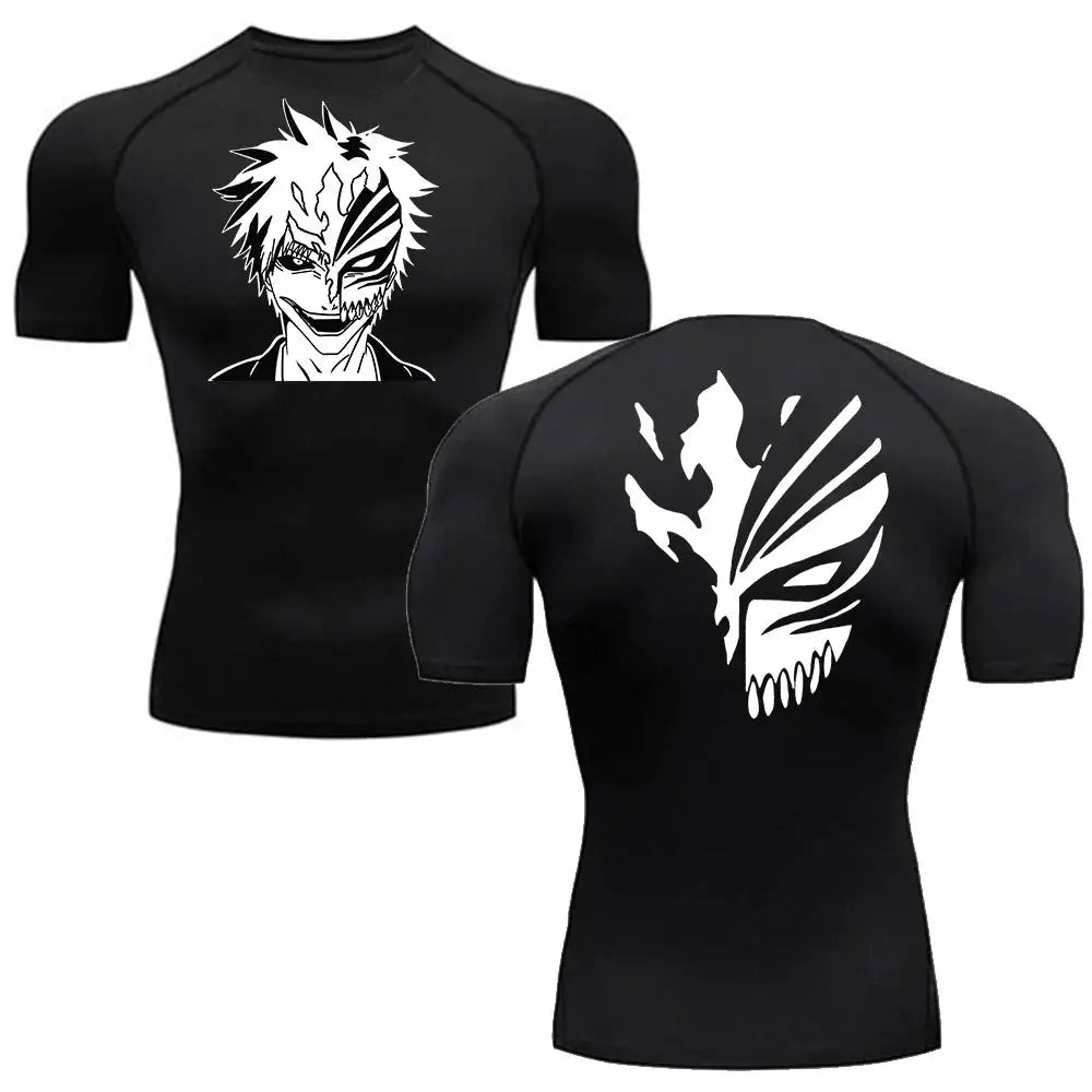 Bleach My Store