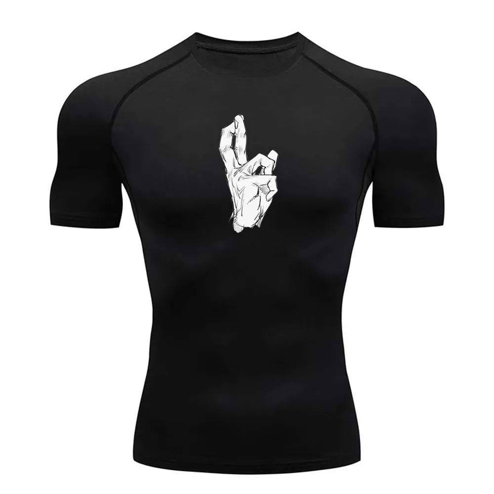 Jujutsu Kaisen My Store