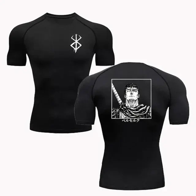 Anime Mix My Store