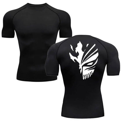 Bleach My Store