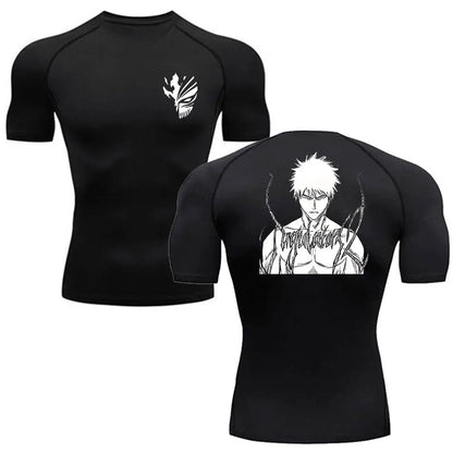 Bleach My Store