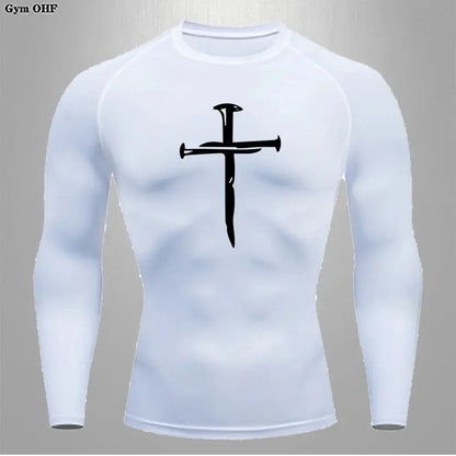 Sword My Store
