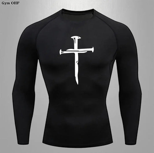 Sword My Store