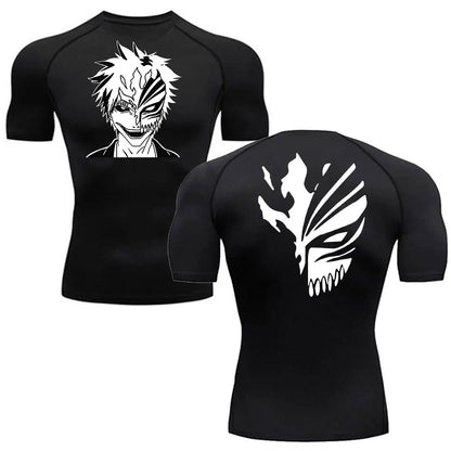 Bleach My Store
