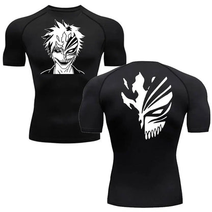 Bleach My Store