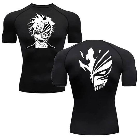 Bleach My Store