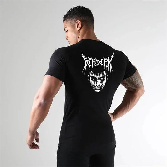 Anime Mix My Store