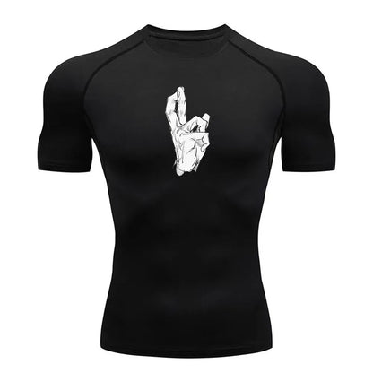 Jujutsu Kaisen My Store
