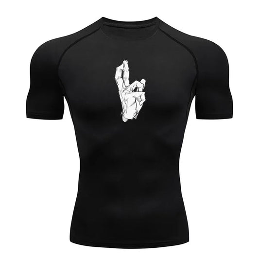 Jujutsu Kaisen My Store