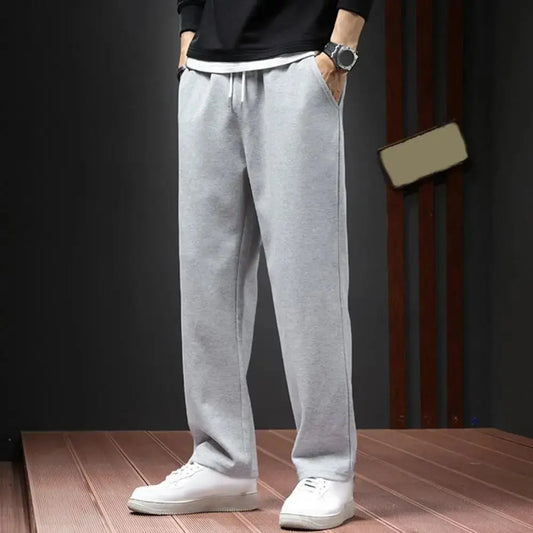 Loose Sweatpants My Store